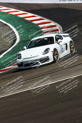 media/May-18-2025-Speed Ventures (Sun) [[b6e29aef7d]]/Black/Session 3 (Corkscrew)/
